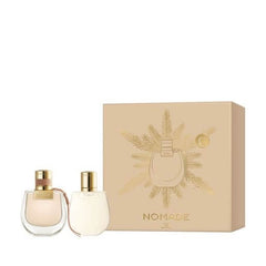 Chloé Nomade Eau de Parfum Cofanetto Regalo