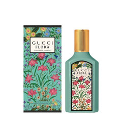 Gucci Flora Gorgeous Jasmine Eau de Parfum