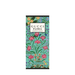 Gucci Flora Gorgeous Jasmine Eau de Parfum