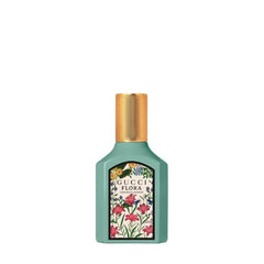 Gucci Flora Gorgeous Jasmine Eau de Parfum