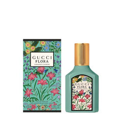 Gucci Flora Gorgeous Jasmine Eau de Parfum