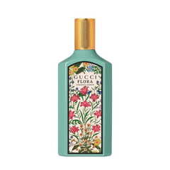 Gucci Flora Gorgeous Jasmine Eau de Parfum