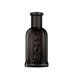 Boss Bottled Parfum