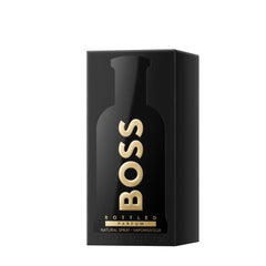 Boss Bottled Parfum