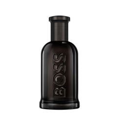 Boss Bottled Parfum