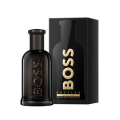 Boss Bottled Parfum