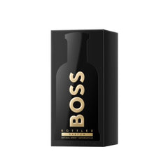 Boss Bottled Parfum