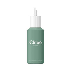 Chloé Rose Naturelle Intense Ricarica 150 ml