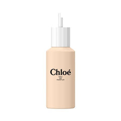 Chloé Eau de Parfum