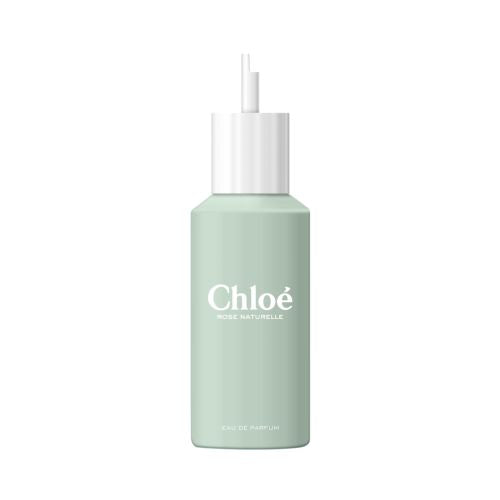 Chloé Rose Naturelle Eau de Parfum 150 ml Refill