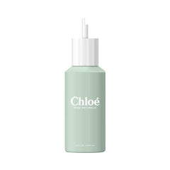 Chloé Rose Naturelle Eau de Parfum 150 ml Refill