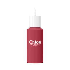 Chloé l’Eau de Parfum Intense Refill 150ml