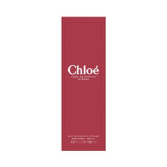 Chloé l’Eau de Parfum Intense Refill 150ml