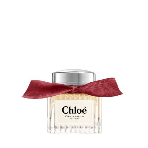 Chloé l’Eau de Parfum Intense