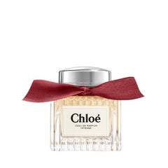 Chloé l’Eau de Parfum Intense