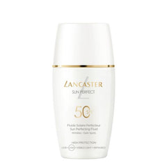 Lancaster Sun Perfect Sun Perfecting Fluid SPF 50 - 30 ml