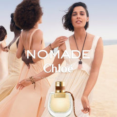 Chloé Nomade Jasmine Naturel Intense Eau de Parfum