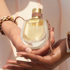 Chloé Nomade Jasmine Naturel Intense Eau de Parfum