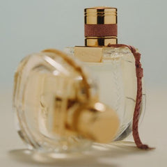 Chloé Nomade Jasmine Naturel Intense Eau de Parfum