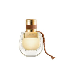 Chloé Nomade Jasmine Naturel Intense Eau de Parfum