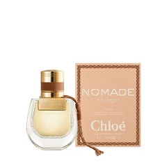 Chloé Nomade Jasmine Naturel Intense Eau de Parfum