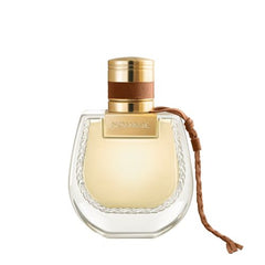 Chloé Nomade Jasmine Naturel Intense Eau de Parfum