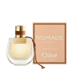 Chloé Nomade Jasmine Naturel Intense Eau de Parfum