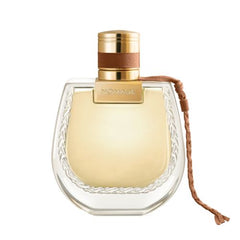 Chloé Nomade Jasmine Naturel Intense Eau de Parfum