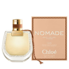 Chloé Nomade Jasmine Naturel Intense Eau de Parfum