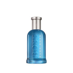 BOSS Bottled Pacific Eau de Toilette Uomo 100ML