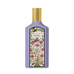 Gucci Flora Gorgeous Magnolia Eau de Parfum Donna