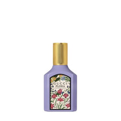 Gucci Flora Gorgeous Magnolia Eau de Parfum Donna