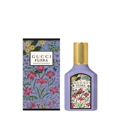 Gucci Flora Gorgeous Magnolia Eau de Parfum Donna