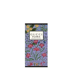 Gucci Flora Gorgeous Magnolia Eau de Parfum Donna