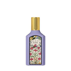 Gucci Flora Gorgeous Magnolia Eau de Parfum Donna