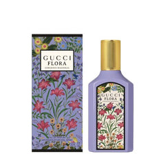 Gucci Flora Gorgeous Magnolia Eau de Parfum Donna