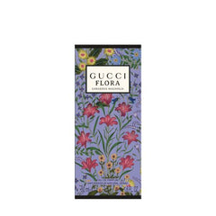 Gucci Flora Gorgeous Magnolia Eau de Parfum Donna