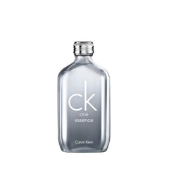 CK One Essence Parfum Intense Unisex