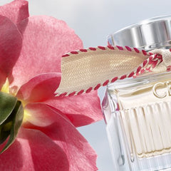 Chloé Signature Lumineuse Eau de Parfum