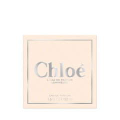 Chloé Signature Lumineuse Eau de Parfum