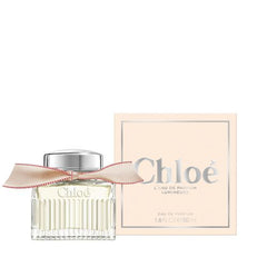 Chloé Signature Lumineuse Eau de Parfum