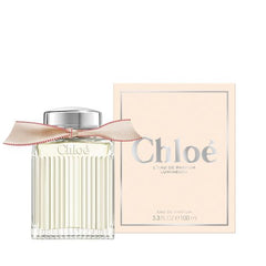 Chloé Signature Lumineuse Eau de Parfum