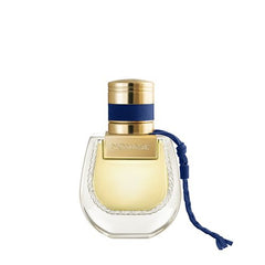 Chloé Nomade Nuit d’Egypte Eau de Parfum