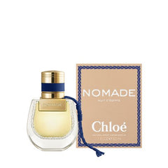 Chloé Nomade Nuit d’Egypte Eau de Parfum