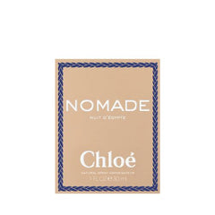 Chloé Nomade Nuit d’Egypte Eau de Parfum