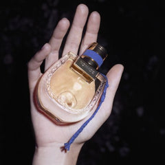 Chloé Nomade Nuit d’Egypte Eau de Parfum