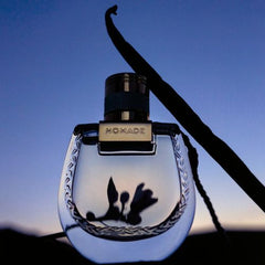 Chloé Nomade Nuit d’Egypte Eau de Parfum