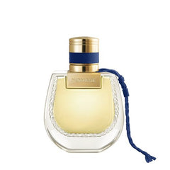 Chloé Nomade Nuit d’Egypte Eau de Parfum