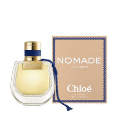 Chloé Nomade Nuit d’Egypte Eau de Parfum