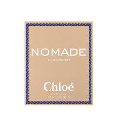 Chloé Nomade Nuit d’Egypte Eau de Parfum